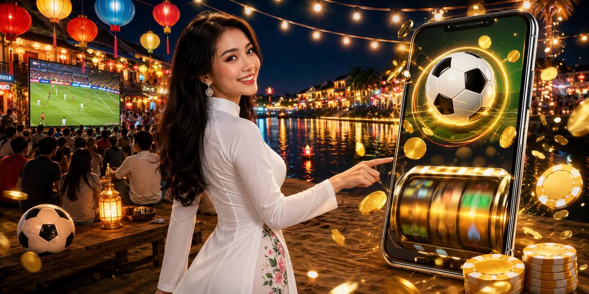 tilekeo888 Sòng bài chúng tôi xây cho người Việt Nam