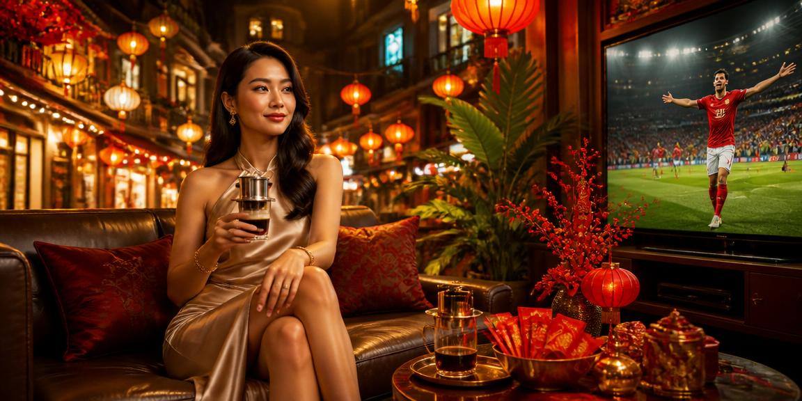tilekeo888 Đăng ký tilekeo888 — vào sảnh trong vài phút