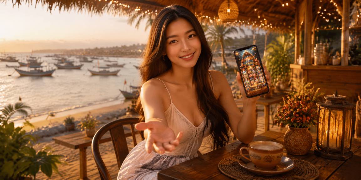 tilekeo888 Chúng tôi cung cấp gì trong Live Sicbo Di Động