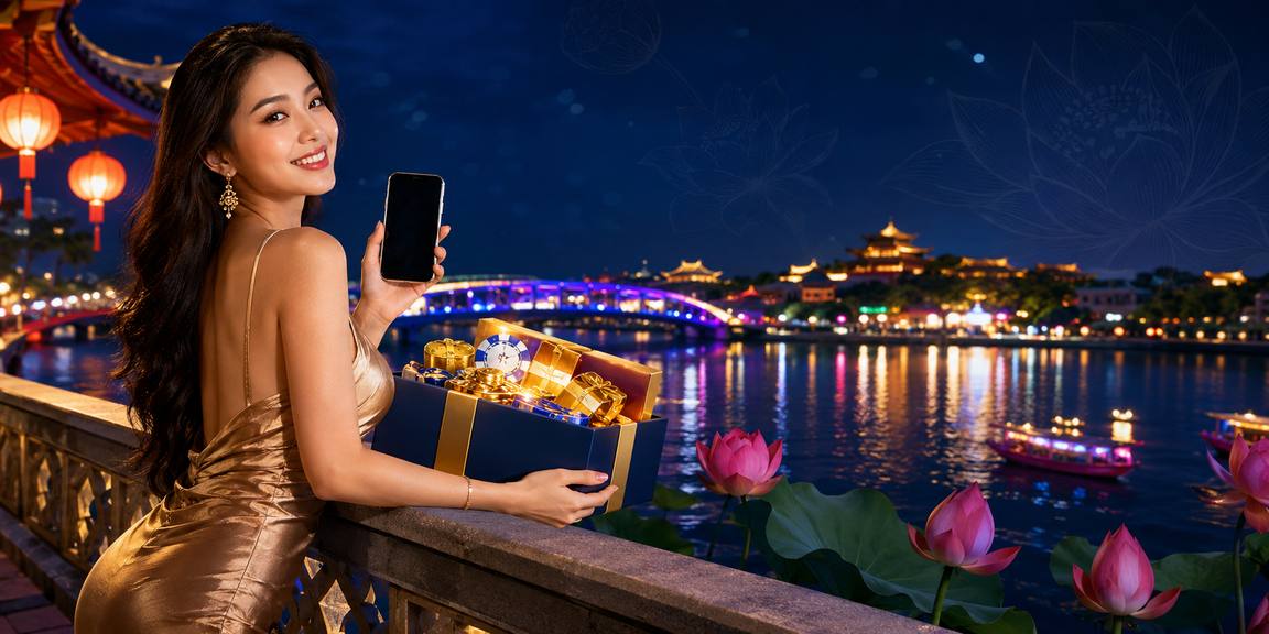 tilekeo888 Rong Xanh Slot hoạt động như thế nào