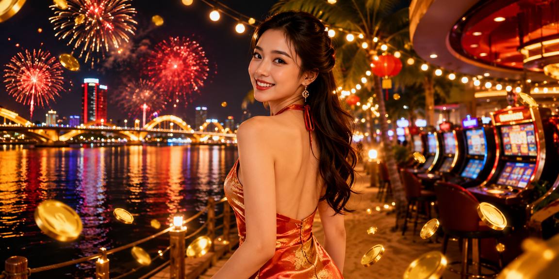 tilekeo888 tilekeo888 App – Sảnh chơi trên tay bạn, Android và iOS