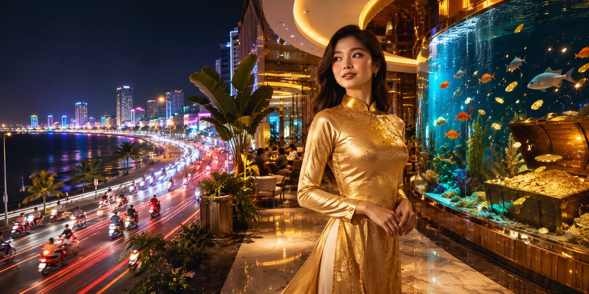 tilekeo888 Những điều cần biết trước khi bắt đầu