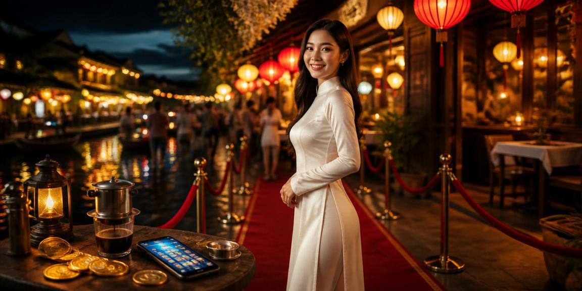 tilekeo888 Những Gì Có Trong Sảnh Casino Của Chúng Tôi